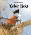 Zehir Reis, Quentin Greban, Remzi Kitabevi