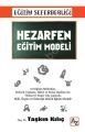 Hezarfen Eğitim Modeli, Taşkın Kılıç