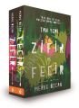 Tan Yeri Seti (2 Kitap), Portakal Kitap
