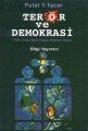 Terör ve Demokrasi, Pulat Y. Tacar