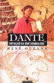 Dante Ve Ortaçağ´Da Dini Sembolizm, İnsan Yayınları