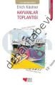 Hayvanlar Toplantısı, Erich Kastner