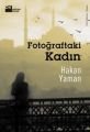 Fotoğraftaki Kadın, Hakan Yaman, Doğan Kitap
