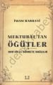 Sosyal Yaşama Dair Mektubat'tan Öğütler, İmam-ı Rabbani
