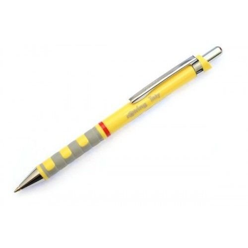 Rotring Tıkky Rd Versatil 0.7 Mm SARI