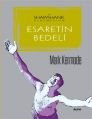Esaretin Bedeli, Mark Kermode