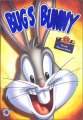 Bugs Bunny, Artemis Yayınları