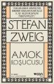 Amok Koşucusu, Stefan Zweig