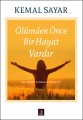 Ölümden Önce Bir Hayat Vardır, Kapı Yayınları