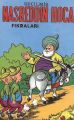 Seçilmiş Nasreddin Hoca Fıkraları, Şenyıldız Yayınevi