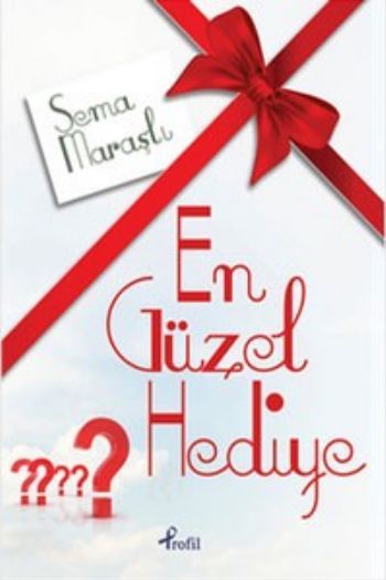 En Güzel Hediye, Sema Maraşlı