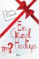 En Güzel Hediye, Sema Maraşlı