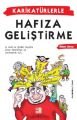 Karikatürlerle Hafıza Geliştirme