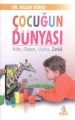 Çocuğun Dünyası, Hayat Yayınları