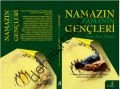 Namazın Zamanın Gençleri, Ömer Naci Yılmaz