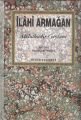 İlahi Armağan (el-fethur Rabbani), Abdülkadir Geylani