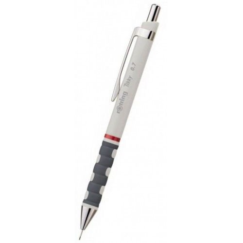 Rotring Tıkky Rd Versatil 4C Line Gri 0.7 Mm S0969120