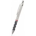 Rotring Tıkky Rd Versatil 4C Line Gri 0.7 Mm S0969120