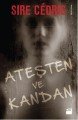 Ateşten ve Kandan, Sire Cedric, Doğan Kitap