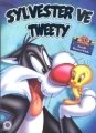 Sylvester ve Tweety , Artemis Yayınları