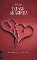 İki Aşk Arasında, Halil Manka