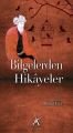Bilgelerden Hikayeler, Avrupa Yakası Yayınları
