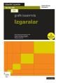 Grafik Tasarımda Izgaralar, Paul Harris, Literatür