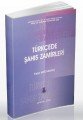 Türkçede Şahıs Zamirleri, Yıldız Kocasavaş