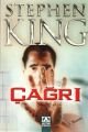 Çağrı, Stephen King, Altın Kitaplar