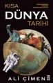 Kısa Dünya Tarihi, Ali Çimen