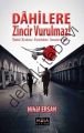Dahilere Zincir Vurulmaz!, Nihal Ersan