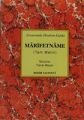 Marifetname (Tam Metin), Bedir Yayınları