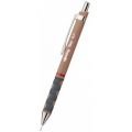 Rotring Tıkky Rd Versatil 4C Line Kahverengi 0.7 Mm