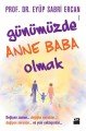 Günümüzde Anne Baba Olmak, Prof. Dr. Eyüp Sabri Ercan, Doğan Kitap