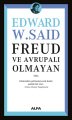 Freud ve Avrupalı Olmayan, Edward W. Said