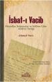 İsbatı Vacib, Endülüs Kitap