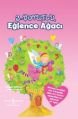 Eğlence Ağacı, Maggie Bateson, İş Bankası