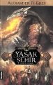 yasak şehir, İconinn Yayıncılık