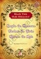 Klasik Türk Halk Hikayeleri; Leyla ile Mecnun-Ferhat ile Şirin-Kerem ile Aslı - Kolektif