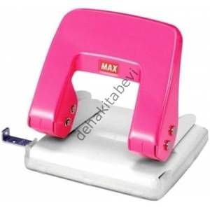 Max Delgeç DP-F2DN, Pembe