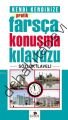 Kendi Kendinize Pratik Farsça Konuşma Kılavuzu, Karanfil Yayınları