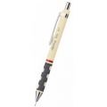 Rotring Tıkky Rd Versatil 4C Line Fildişi 0.7 Mm