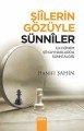 Şiilerin Gözüyle Sünniler; İlk Dönem Şii Kaynaklarda Sünni Algısı, Mana Yayınları