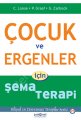 Çocuk ve Ergenler İçin Şema Terapi, Psikonet