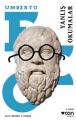 YANLIŞ OKUMALAR, Umberto Eco