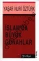 İslam'da Büyük Günahlar, Yaşar Nuri Öztürk