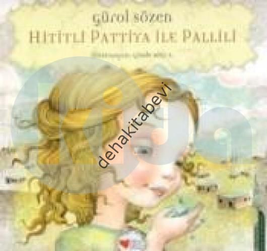 HİTİLİ PATTİYA İLE PALLİLİ, Kolektif