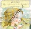HİTİLİ PATTİYA İLE PALLİLİ, Kolektif
