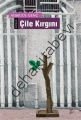 Çile Kırgını, Ayşegül Genç
