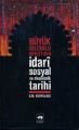 Büyük Selçuklu Devleti'nin İdari, Sosyal ve Ekonomik Tarihi, G. M. Kurpalidis